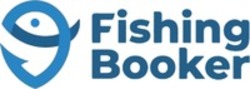 Міжнародна реєстрація торговельної марки № 1751966: Fishing Booker