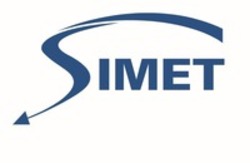 Міжнародна реєстрація торговельної марки № 1754321: SIMET