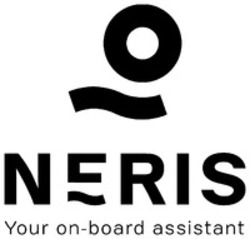Міжнародна реєстрація торговельної марки № 1755064: NERIS Your on-board assistant
