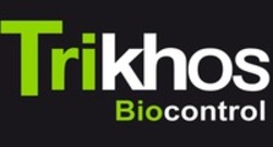 Міжнародна реєстрація торговельної марки № 1756411: Trikhos Biocontrol