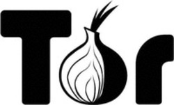 Міжнародна реєстрація торговельної марки № 1757209: Tor