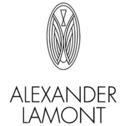 Міжнародна реєстрація торговельної марки № 1759452: ALEXANDER LAMONT