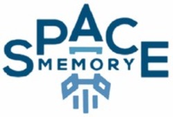 Міжнародна реєстрація торговельної марки № 1760675: SPACE MEMORY