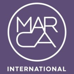 Міжнародна реєстрація торговельної марки № 1761478: MAR CA INTERNATIONAL