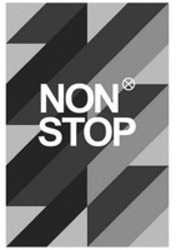 Міжнародна реєстрація торговельної марки № 1762926: NON STOP