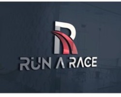 Міжнародна реєстрація торговельної марки № 1768300: R RUN A RACE