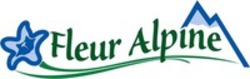 Міжнародна реєстрація торговельної марки № 1768480: Fleur Alpine