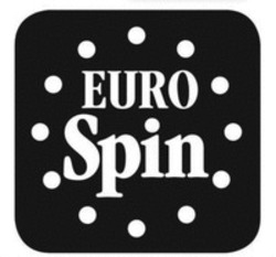 Міжнародна реєстрація торговельної марки № 1774238: EURO Spin