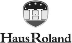 Міжнародна реєстрація торговельної марки № 1774738: Haus Roland