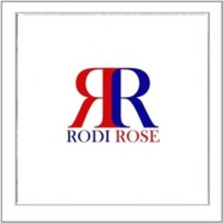 Міжнародна реєстрація торговельної марки № 1775525: RR RODI ROSE