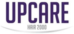 Міжнародна реєстрація торговельної марки № 1778540: UPCARE HAIR 2000