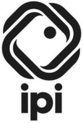 Міжнародна реєстрація торговельної марки № 1789717: ipi