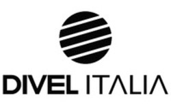 Міжнародна реєстрація торговельної марки № 1789945: DIVEL ITALIA