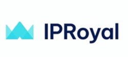 Міжнародна реєстрація торговельної марки № 1790058: IPRoyal