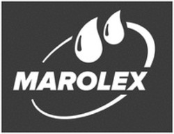 Міжнародна реєстрація торговельної марки № 1790281: MAROLEX