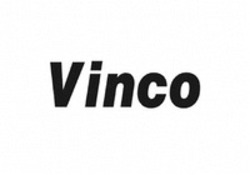 Міжнародна реєстрація торговельної марки № 1790710: Vinco