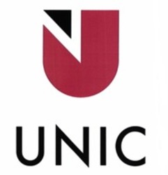 Міжнародна реєстрація торговельної марки № 1790826: UNIC
