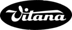 Міжнародна реєстрація торговельної марки № 301164: Vitana