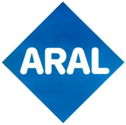 Міжнародна реєстрація торговельної марки № 426836: ARAL