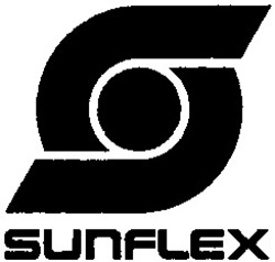 Міжнародна реєстрація торговельної марки № 439489: SUNFLEX