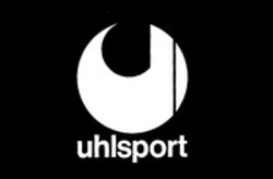 Міжнародна реєстрація торговельної марки № 448528: uhlsport