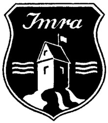 Міжнародна реєстрація торговельної марки № 461403: Imra