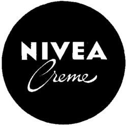 Міжнародна реєстрація торговельної марки № 469478: NIVEA Creme