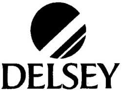 Міжнародна реєстрація торговельної марки № 487132: DELSEY