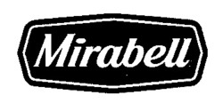 Міжнародна реєстрація торговельної марки № 491142: Mirabell