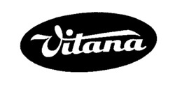 Міжнародна реєстрація торговельної марки № 495413: Vitana
