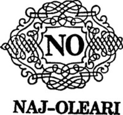 Міжнародна реєстрація торговельної марки № 511991A: NO NAJ-OLEARI