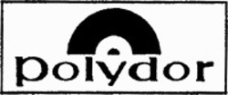 Міжнародна реєстрація торговельної марки № 512931: Polydor