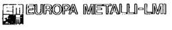 Міжнародна реєстрація торговельної марки № 535459: EM EUROPA METALLI-LMI