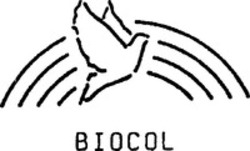Міжнародна реєстрація торговельної марки № 538903: BIOCOL
