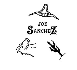 Міжнародна реєстрація торговельної марки № 554462: JOE SANCHEZ