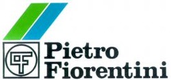 Міжнародна реєстрація торговельної марки № 565579: Pietro Fiorentini