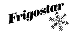 Міжнародна реєстрація торговельної марки № 565689: Frigostar