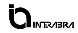 Міжнародна реєстрація торговельної марки № 577700: INTERABRA