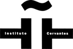 Міжнародна реєстрація торговельної марки № 590782: Instituto Cervantes