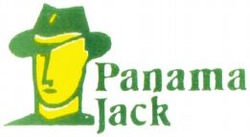 Міжнародна реєстрація торговельної марки № 594470: Panama Jack