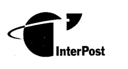 Міжнародна реєстрація торговельної марки № 595892: InterPost