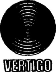 Міжнародна реєстрація торговельної марки № 597963: VERTIGO