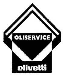 Міжнародна реєстрація торговельної марки № 613958: OLISERVICE