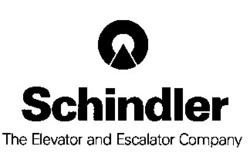 Міжнародна реєстрація торговельної марки № 619434: Schindler The Elevator and Escalator Company