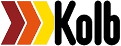 Міжнародна реєстрація торговельної марки № 625777: Kolb
