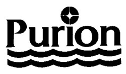 Міжнародна реєстрація торговельної марки № 628361: Purion