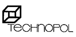 Міжнародна реєстрація торговельної марки № 630479: Technopol