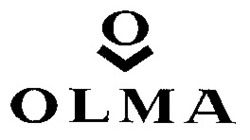 Міжнародна реєстрація торговельної марки № 632286: OLMA