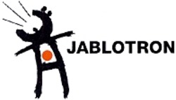 Міжнародна реєстрація торговельної марки № 634536: JABLOTRON