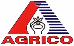 Міжнародна реєстрація торговельної марки № 634948: AGRICO